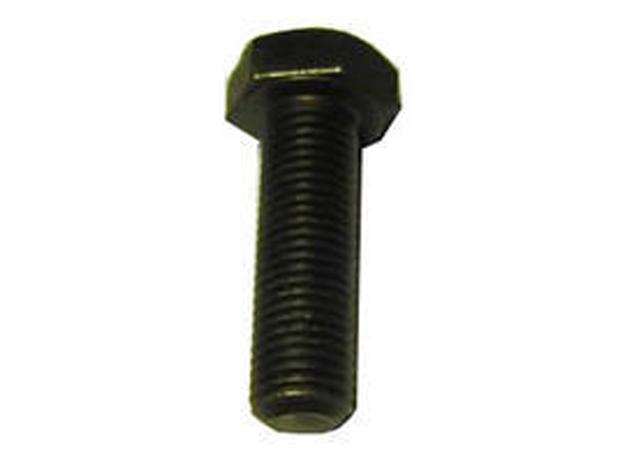 50 UNIDADES PARAF TAMPA TURBINA 12X1.5X40 8.8-933 177634 Scania Menor preço em 50 UNIDADES PARAF TAMPA TURBINA 12X1.5X40 8.8-933 177634 Scania