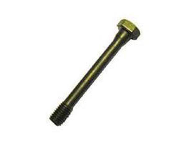 50 UNIDADES PARAF TAMPA VALVULA ULAS 8X1.25X65 8.8-ESPEC 3469900619 Mercedes - Mercedes benz Menor preço em 50 UNIDADES PARAF TAMPA VALVULA ULAS 8X1.25X65 8.8-ESPEC 3469900619 Mercedes - Mercedes benz