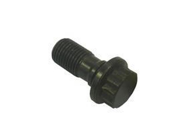 50 UNIDADES PARAF VOLANTE MOTOR(14X1.5X30)12.9/FLANG 3559901601 Mercedes - Mercedes benz Menor preço em 50 UNIDADES PARAF VOLANTE MOTOR(14X1.5X30)12.9/FLANG 3559901601 Mercedes - Mercedes benz