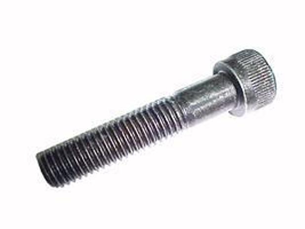 50 UNIDADES PARAFUSO 10X1.5X50 12.9 HALLEN 809831 Scania Menor preço em 50 UNIDADES PARAFUSO 10X1.5X50 12.9 HALLEN 809831 Scania
