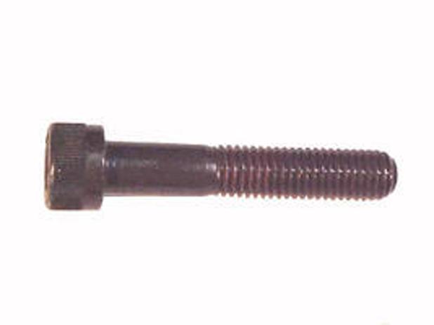 50 unidades parafuso 10x1.5x55 8.8 hallen 000912010065 dim Menor preço em 50 unidades parafuso 10x1.5x55 8.8 hallen 000912010065 dim