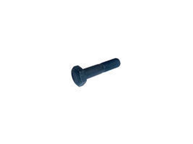 50 unidades parafuso 10x45x1.50 000931010264 dim Menor preço em 50 unidades parafuso 10x45x1.50 000931010264 dim