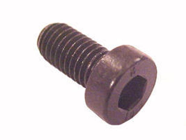 50 unidades parafuso 8x1.25x16 10.9 cab.7mm hallen 000912008013 dim Menor preço em 50 unidades parafuso 8x1.25x16 10.9 cab.7mm hallen 000912008013 dim