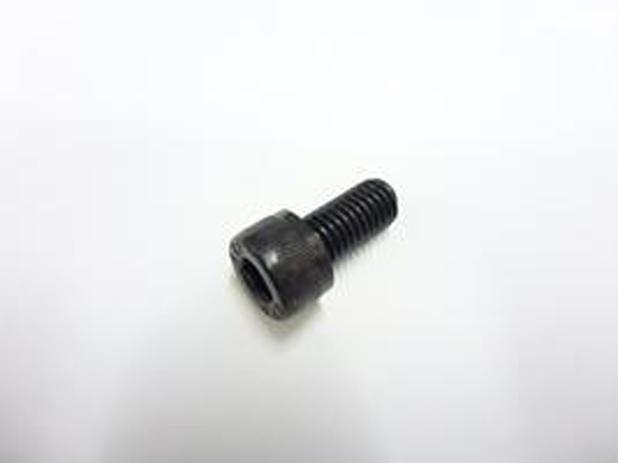 50 UNIDADES PARAFUSO 8X1.25X16 CABECA 7MM HALLEN 809805 Scania Menor preço em 50 UNIDADES PARAFUSO 8X1.25X16 CABECA 7MM HALLEN 809805 Scania