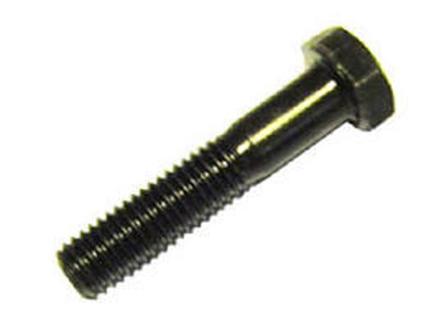 50 unidades parafuso 8x1.25x40 8.8-aplic.div.-931 000931008061 dim Menor preço em 50 unidades parafuso 8x1.25x40 8.8-aplic.div.-931 000931008061 dim