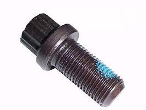 50 UNIDADES PARAFUSO ABRAC.CRUZETA CARDAN(1/2X1”)FLANG. TAK521153 Volkswagen Menor preço em 50 UNIDADES PARAFUSO ABRAC.CRUZETA CARDAN(1/2X1”)FLANG. TAK521153 Volkswagen