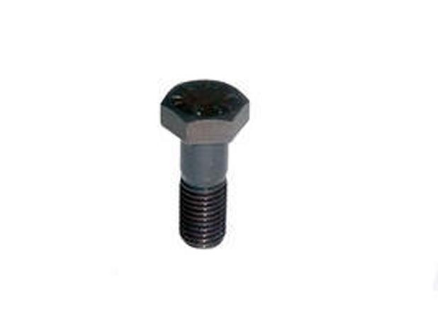 50 UNIDADES PARAFUSO ABRAC.CRUZETA CARDAN 5/16”X20MM 6909907101 Mercedes - Mercedes Benz Menor preço em 50 UNIDADES PARAFUSO ABRAC.CRUZETA CARDAN 5/16”X20MM 6909907101 Mercedes - Mercedes Benz