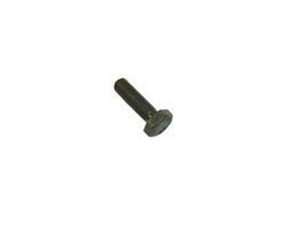 50 UNIDADES PARAFUSO ALAVANCA AFOGADOR-(6X1X20)8.8-933 801992 Scania Menor preço em 50 UNIDADES PARAFUSO ALAVANCA AFOGADOR-(6X1X20)8.8-933 801992 Scania