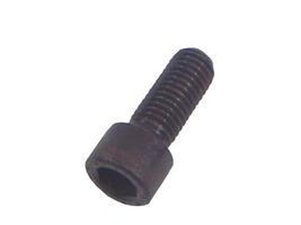 50 unidades parafuso allen 12x1,75x30 10.9 000912012003 dim Menor preço em 50 unidades parafuso allen 12x1,75x30 10.9 000912012003 dim