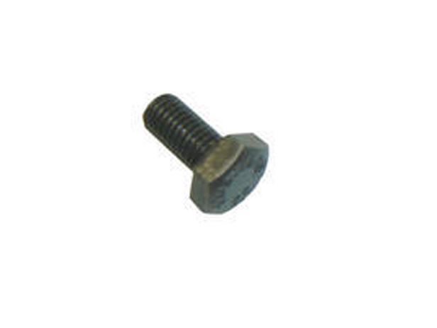 50 unidades parafuso-apl.div.(10x1.5x20)8.8-933 000933010294 dim Menor preço em 50 unidades parafuso-apl.div.(10x1.5x20)8.8-933 000933010294 dim