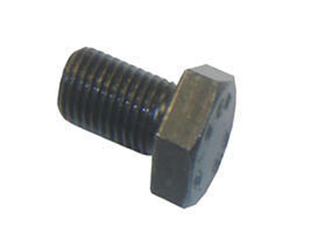 50 unidades parafuso apl.div.(12x1.5x20)8.8-933 000933012004 dim Menor preço em 50 unidades parafuso apl.div.(12x1.5x20)8.8-933 000933012004 dim