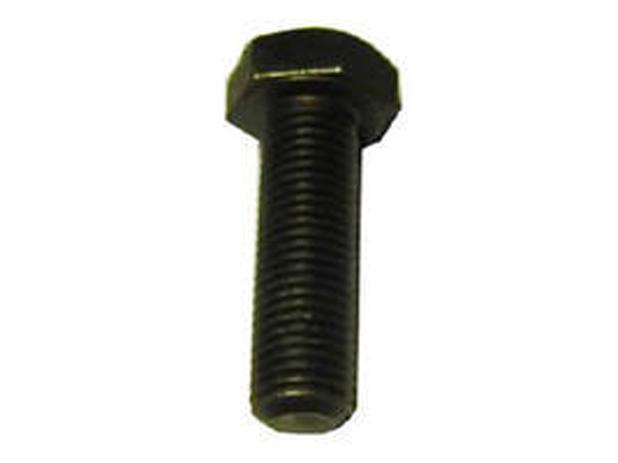 50 unidades parafuso-apl.div.(12x1.5x40)8.8 000000001672 dim Menor preço em 50 unidades parafuso-apl.div.(12x1.5x40)8.8 000000001672 dim
