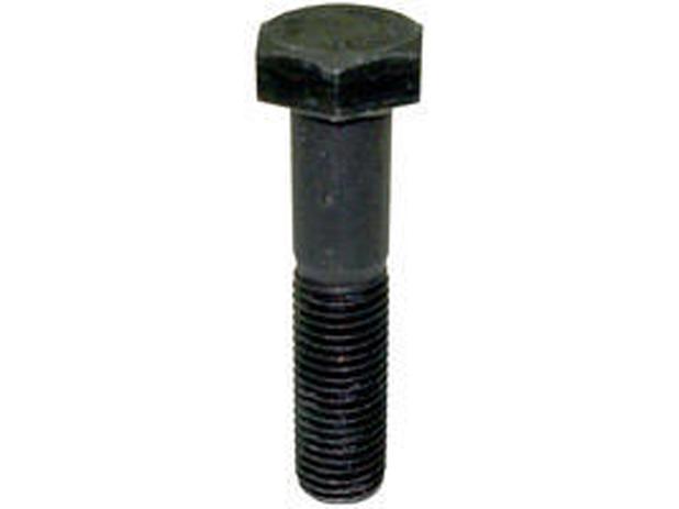 50 unidades parafuso-apl.div.(12x1.5x55)8.8 960 000960012192 dim Menor preço em 50 unidades parafuso-apl.div.(12x1.5x55)8.8 960 000960012192 dim