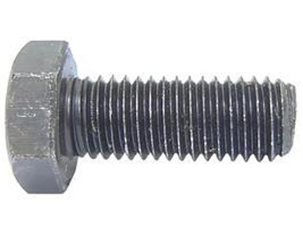 50 unidades parafuso-apl.div.(12x1.75x30)8.8-933 000933012075 dim Menor preço em 50 unidades parafuso-apl.div.(12x1.75x30)8.8-933 000933012075 dim