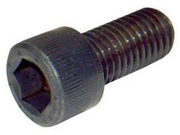 50 unidades parafuso apl.div.(12x1,75x25)10.9-912 ha 000912012002 dim Menor preço em 50 unidades parafuso apl.div.(12x1,75x25)10.9-912 ha 000912012002 dim