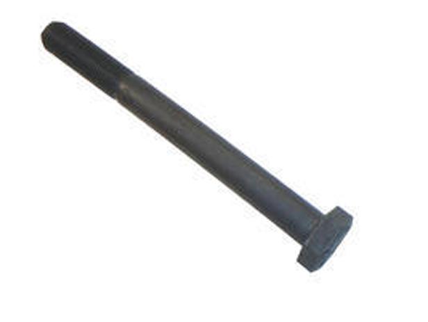50 unidades parafuso-apl.div.(14x1.5x140)8.8-960 000960014264 dim Menor preço em 50 unidades parafuso-apl.div.(14x1.5x140)8.8-960 000960014264 dim