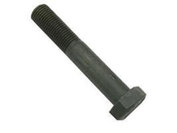 50 unidades parafuso apl.div.(14x1,5x80mm)8.8-96 000960014252 dim Menor preço em 50 unidades parafuso apl.div.(14x1,5x80mm)8.8-96 000960014252 dim