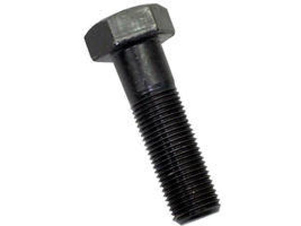 50 unidades parafuso-apl.div.(16x1.5x55)8.8-960 000960016249 dim Menor preço em 50 unidades parafuso-apl.div.(16x1.5x55)8.8-960 000960016249 dim