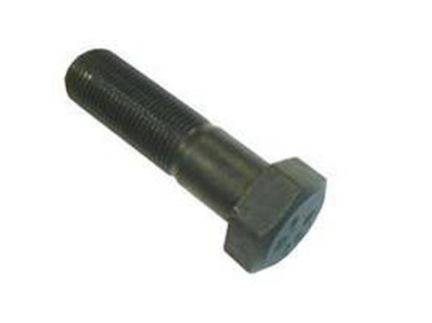 50 unidades parafuso-apl.div.(18x1.5x65)8.8-960 000960018142 dim Menor preço em 50 unidades parafuso-apl.div.(18x1.5x65)8.8-960 000960018142 dim