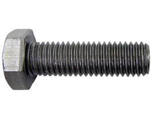 50 unidades parafuso-apl.div.(8x1.25x20)10.9-933 000933008050 dim Menor preço em 50 unidades parafuso-apl.div.(8x1.25x20)10.9-933 000933008050 dim