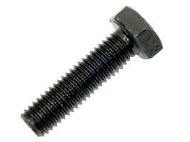 50 unidades parafuso-apl.div.(8x1.25x30)933 000933008273 dim Menor preço em 50 unidades parafuso-apl.div.(8x1.25x30)933 000933008273 dim