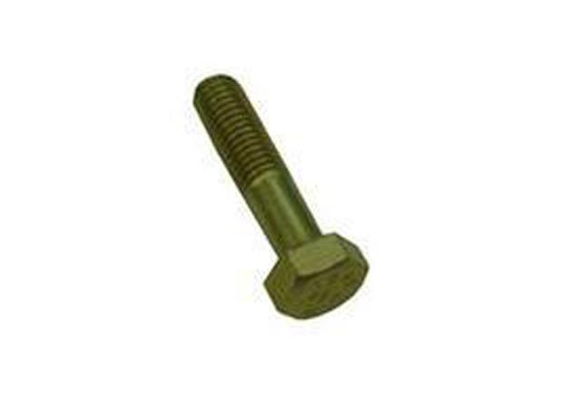 50 unidades parafuso apl.diversas(12x1.75x50)8.8-931 000931012032 dim Menor preço em 50 unidades parafuso apl.diversas(12x1.75x50)8.8-931 000931012032 dim