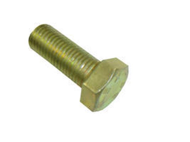 50 unidades parafuso apl.diversas(16x1,5x40)8.8-961 000961016100 dim Menor preço em 50 unidades parafuso apl.diversas(16x1,5x40)8.8-961 000961016100 dim