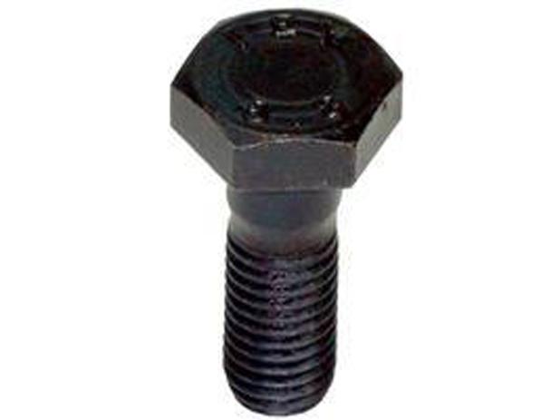 50 unidades parafuso-apli.div.(10x1.5x30)8.8-931 000931010018 dim Menor preço em 50 unidades parafuso-apli.div.(10x1.5x30)8.8-931 000931010018 dim