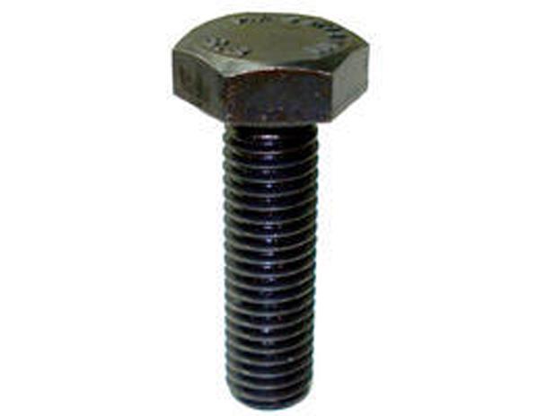 50 unidades parafuso-apli.div.(10x1.5x35)8.8-933 000933010269 dim Menor preço em 50 unidades parafuso-apli.div.(10x1.5x35)8.8-933 000933010269 dim