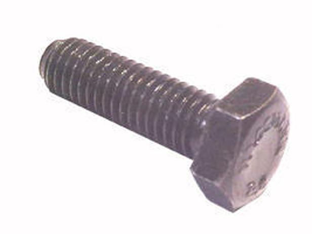 50 unidades parafuso-apli.div.(8x1.25x25)8.8-933 000933008284 dim Menor preço em 50 unidades parafuso-apli.div.(8x1.25x25)8.8-933 000933008284 dim