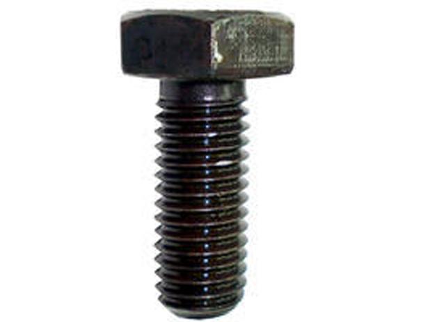 50 UNIDADES PARAFUSO-APLIC.DIV.(10X1.5X25)8.8-933 808315 Scania Menor preço em 50 UNIDADES PARAFUSO-APLIC.DIV.(10X1.5X25)8.8-933 808315 Scania