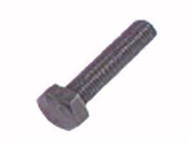 50 UNIDADES PARAFUSO-APLIC.DIV.(10X1.5X40)10.9-933 970878 Volvo Menor preço em 50 UNIDADES PARAFUSO-APLIC.DIV.(10X1.5X40)10.9-933 970878 Volvo
