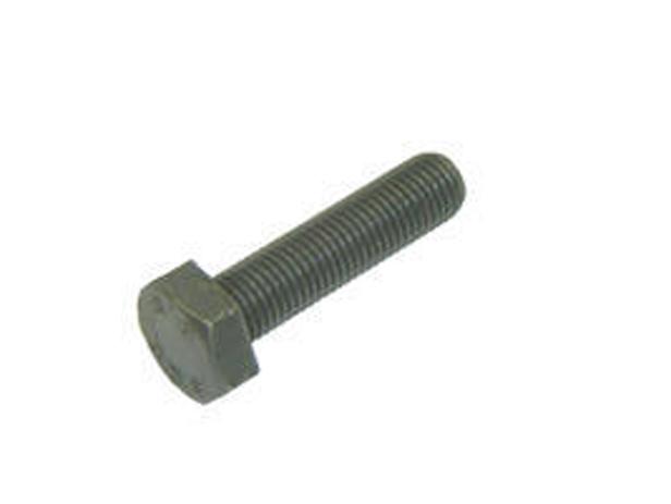 50 unidades parafuso-aplic.div.(10x1.5x40)8.8-933 000933010258 dim Menor preço em 50 unidades parafuso-aplic.div.(10x1.5x40)8.8-933 000933010258 dim