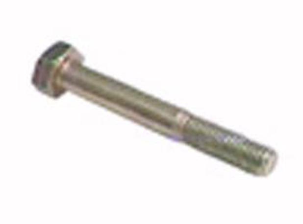 50 UNIDADES PARAFUSO-APLIC.DIV(10X1.5X70)8.8-931- 808419 Scania Menor preço em 50 UNIDADES PARAFUSO-APLIC.DIV(10X1.5X70)8.8-931- 808419 Scania