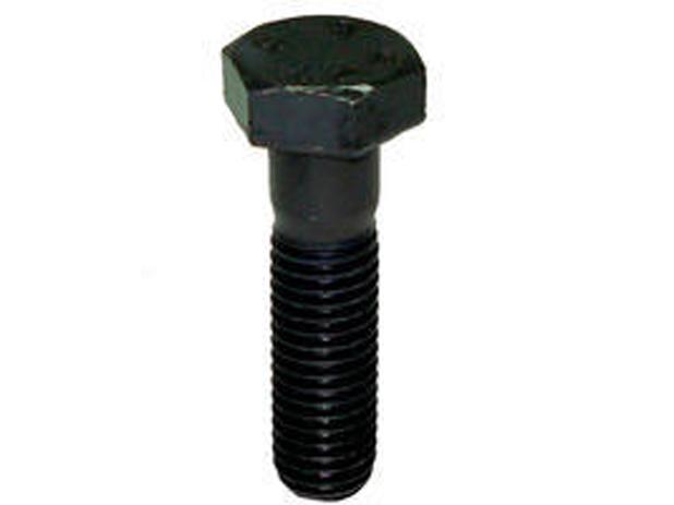 50 unidades parafuso-aplic.div.(12x1.75x45)8.8-931 000931012144 dim Menor preço em 50 unidades parafuso-aplic.div.(12x1.75x45)8.8-931 000931012144 dim