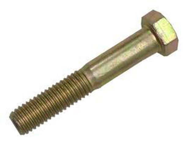 50 unidades parafuso-aplic.div.(12x1.75x65)8.8-931 000931012253 dim Menor preço em 50 unidades parafuso-aplic.div.(12x1.75x65)8.8-931 000931012253 dim