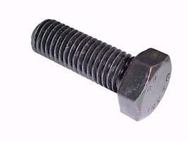 50 UNIDADES PARAFUSO-APLIC.DIV(14X2X40)8.8-961 808360 Scania Menor preço em 50 UNIDADES PARAFUSO-APLIC.DIV(14X2X40)8.8-961 808360 Scania
