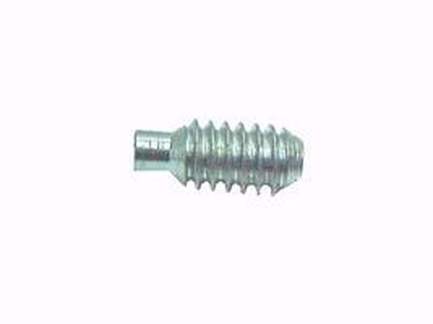 50 UNIDADES PARAFUSO APLIC.DIV.(6X1X14)COM FENDA 951354 Volvo Menor preço em 50 UNIDADES PARAFUSO APLIC.DIV.(6X1X14)COM FENDA 951354 Volvo