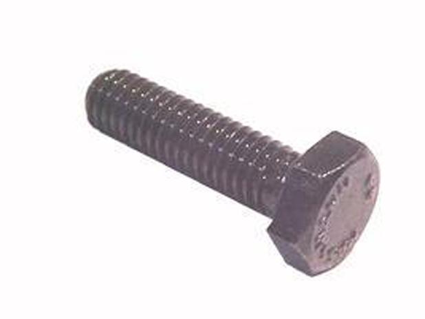 50 UNIDADES PARAFUSO APLIC.DIV.(6X1X22)8.8 RT 955273 Volvo Menor preço em 50 UNIDADES PARAFUSO APLIC.DIV.(6X1X22)8.8 RT 955273 Volvo