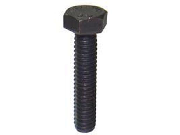 50 unidades parafuso-aplic.div.(6x1x25)8.8-933 000933006040 dim Menor preço em 50 unidades parafuso-aplic.div.(6x1x25)8.8-933 000933006040 dim