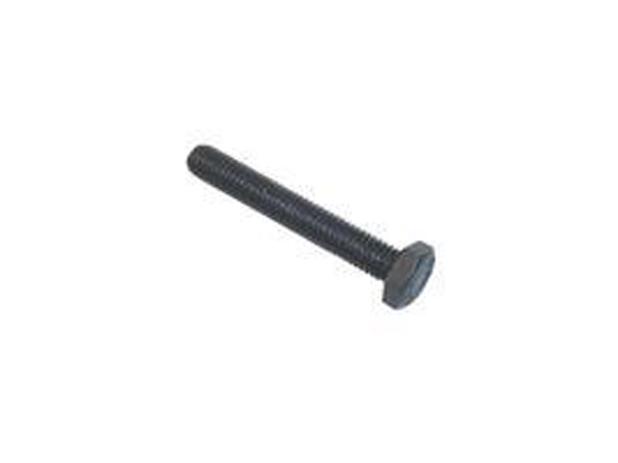 50 unidades parafuso-aplic.div.(6x1x40)8.8--933 000933006100 dim Menor preço em 50 unidades parafuso-aplic.div.(6x1x40)8.8--933 000933006100 dim
