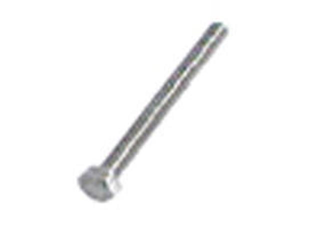 50 UNIDADES PARAFUSO-APLIC.DIV.(6X1X50)8.8-933 801999 Scania Menor preço em 50 UNIDADES PARAFUSO-APLIC.DIV.(6X1X50)8.8-933 801999 Scania