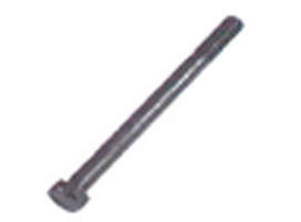 50 UNIDADES PARAFUSO APLIC.DIV.(8X1.25X100)8.8-931 808405 Scania Menor preço em 50 UNIDADES PARAFUSO APLIC.DIV.(8X1.25X100)8.8-931 808405 Scania