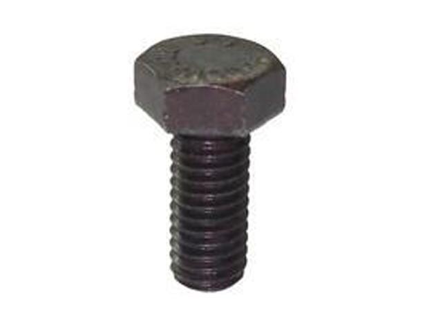 50 unidades parafuso-aplic.div.(8x1.25x18)8.8-933 000933008317 dim Menor preço em 50 unidades parafuso-aplic.div.(8x1.25x18)8.8-933 000933008317 dim