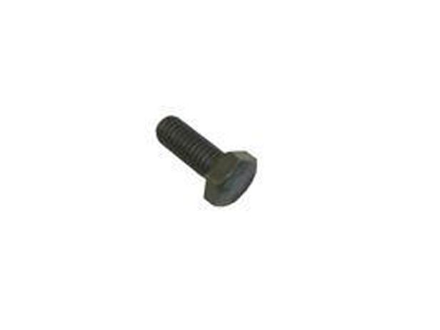 50 UNIDADES PARAFUSO APLIC.DIV.(8X1.25X20)8.8-933 808294 Scania Menor preço em 50 UNIDADES PARAFUSO APLIC.DIV.(8X1.25X20)8.8-933 808294 Scania