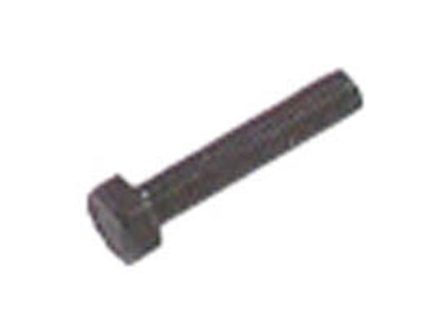 50 UNIDADES PARAFUSO-APLIC.DIV.(8X1.25X30)8.8-933 808297 Scania Menor preço em 50 UNIDADES PARAFUSO-APLIC.DIV.(8X1.25X30)8.8-933 808297 Scania