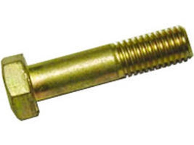 50 UNIDADES PARAFUSO-APLIC.DIV.(8X1.25X35)10.9-931 808394 Scania Menor preço em 50 UNIDADES PARAFUSO-APLIC.DIV.(8X1.25X35)10.9-931 808394 Scania