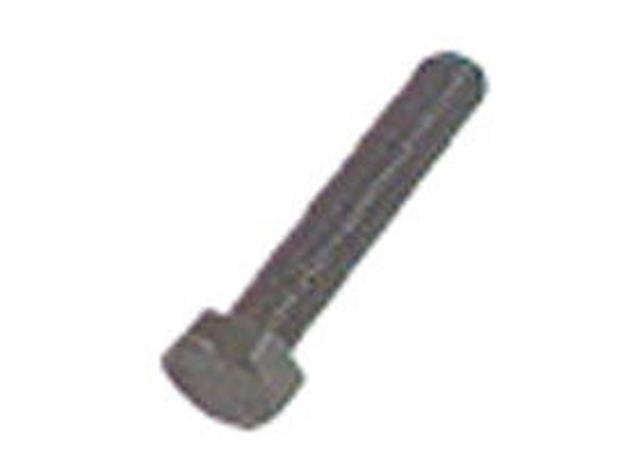 50 UNIDADES PARAFUSO-APLIC.DIV.(8X1.25X45)5.8-933 808300 Scania Menor preço em 50 UNIDADES PARAFUSO-APLIC.DIV.(8X1.25X45)5.8-933 808300 Scania