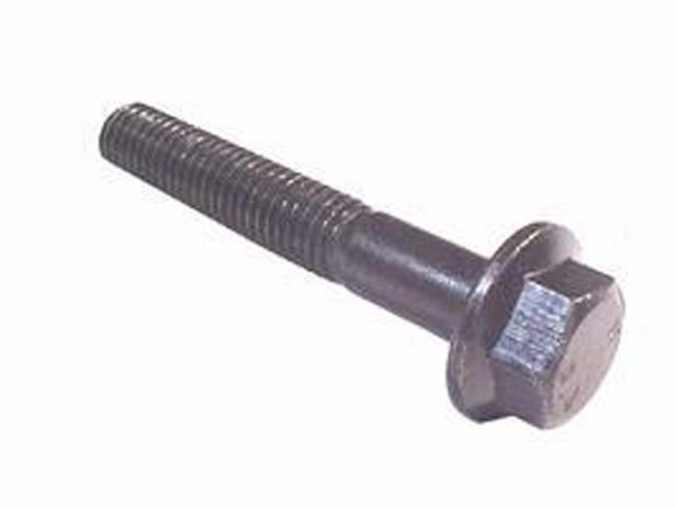 50 UNIDADES PARAFUSO APLIC.DIV.(8X1.25X50)8.8-FLANGEADO 973924 Volvo Menor preço em 50 UNIDADES PARAFUSO APLIC.DIV.(8X1.25X50)8.8-FLANGEADO 973924 Volvo