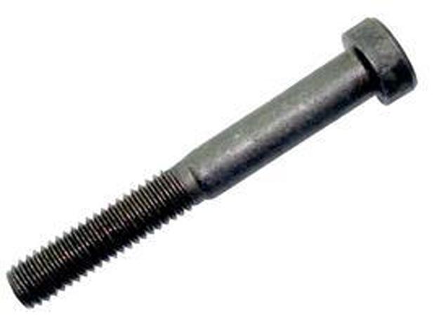 50 UNIDADES PARAFUSO ARESTA SINCR.6X1X48 10.9-HALLEN 244967 Scania Menor preço em 50 UNIDADES PARAFUSO ARESTA SINCR.6X1X48 10.9-HALLEN 244967 Scania